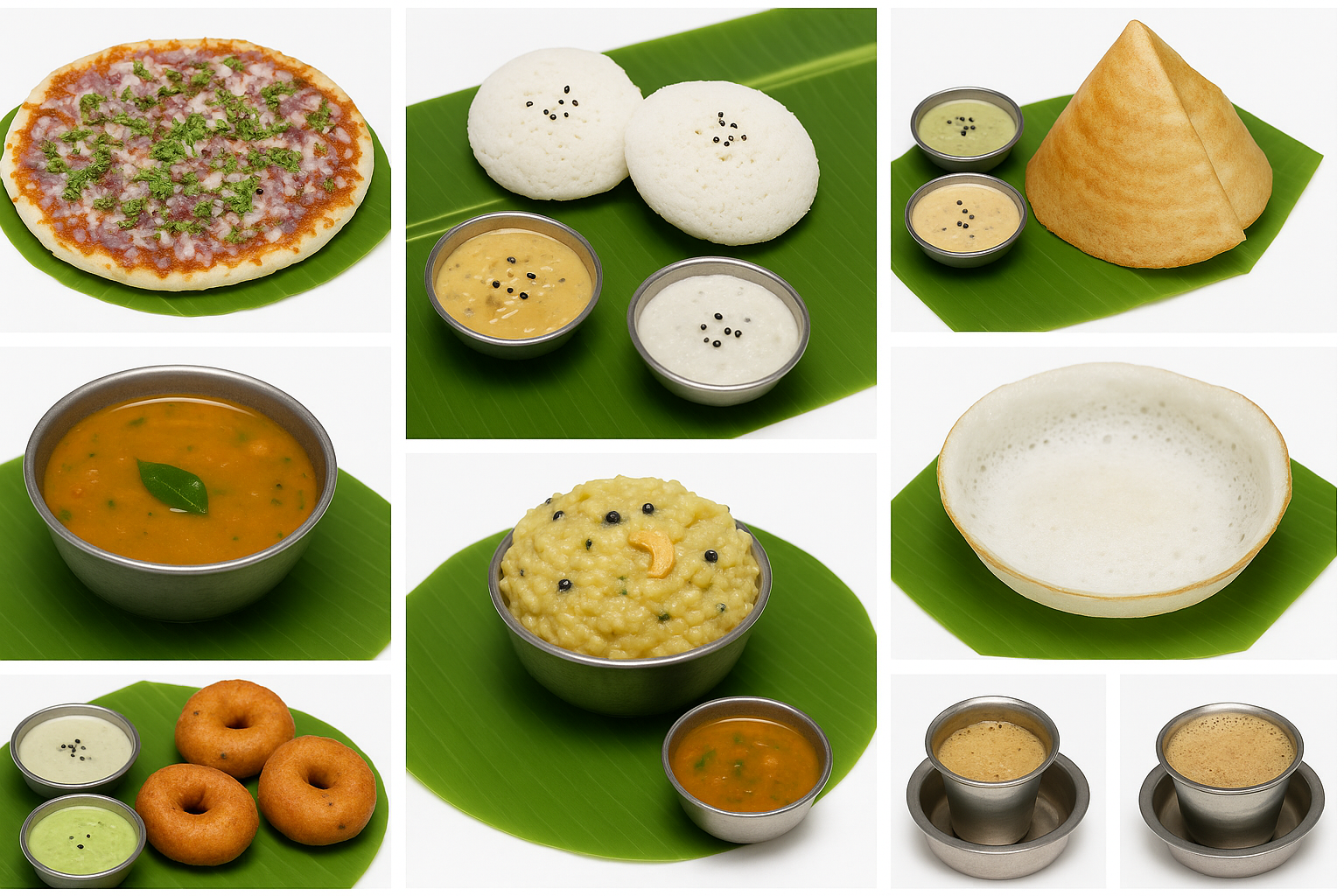 87657173-8a8f-467c-adbd-59878f83d87c