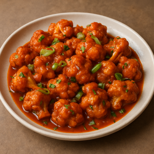 ChatGPT Image May 9, 2025, 12_39_02 PM