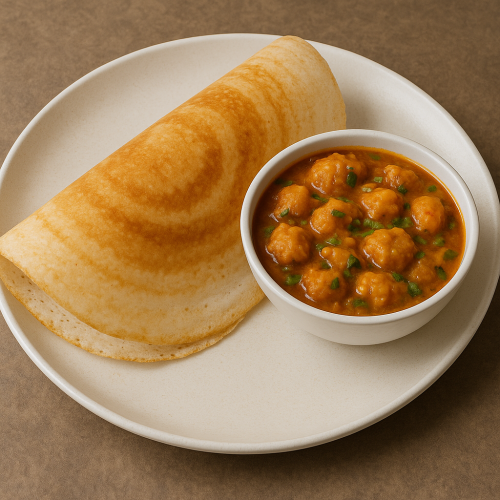 ChatGPT Image May 9, 2025, 12_42_30 PM