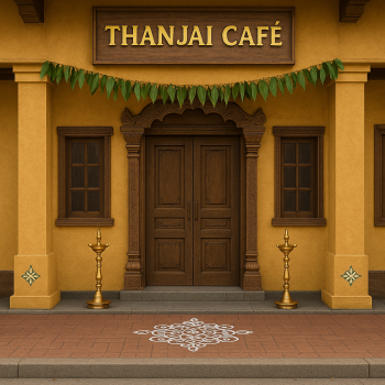 aed87605-ec70-49fb-87ef-f848999fed86